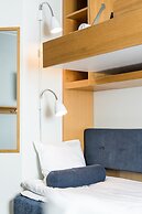 Hotell Riksgränsen