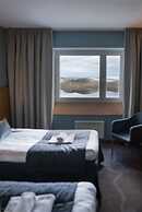 Hotell Riksgränsen