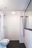 Hotell Riksgränsen