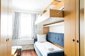 Hotell Riksgränsen