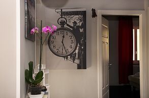 B&B Binario Uno