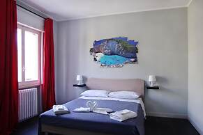 B&B Binario Uno