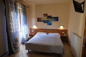 Amelia Hotel