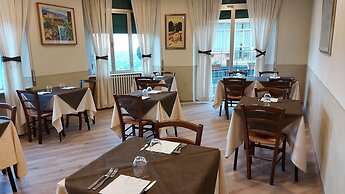 Amelia Hotel