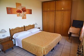 Amelia Hotel