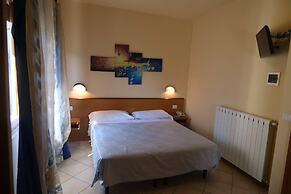 Amelia Hotel