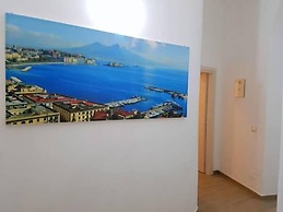 ApArt City Naples B&B
