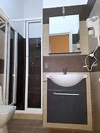 ApArt City Naples B&B