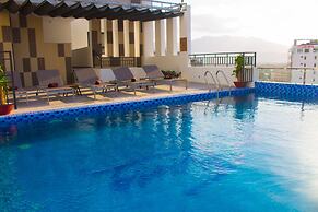 Ale Nhatrang Hotel