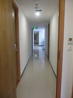 Ale Nhatrang Hotel