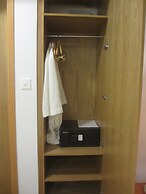 Ale Nhatrang Hotel