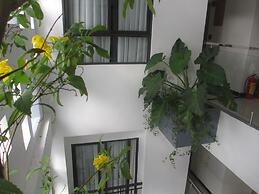 Ale Nhatrang Hotel