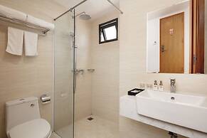 Ale Nhatrang Hotel