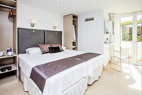 Villa del Mar