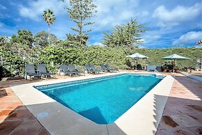 Villa del Mar