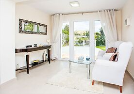 Villa del Mar