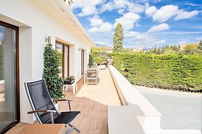 Villa del Mar