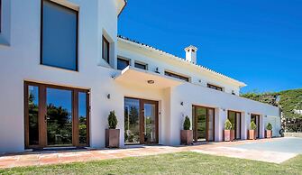 Villa del Mar