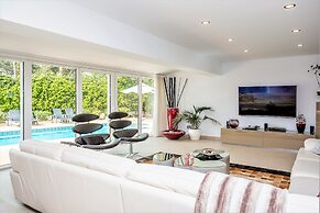 Villa del Mar