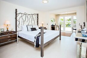 Villa del Mar