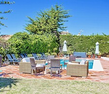 Villa del Mar