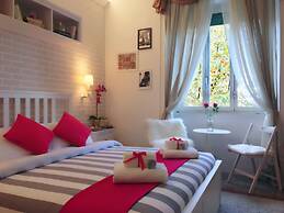 Moonlight Inn Guest House