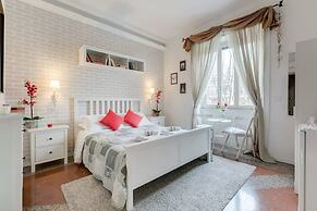 Moonlight Inn Guest House