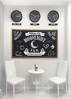 Moonlight Inn Guest House
