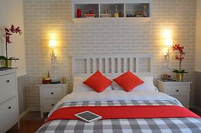 Moonlight Inn Guest House