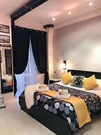 Moonlight Inn Guest House