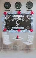 Moonlight Inn Guest House