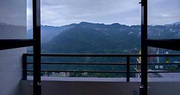 Udaan Woodberry Hotel & Spa