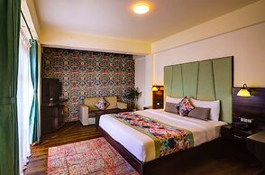 Udaan Woodberry Hotel & Spa