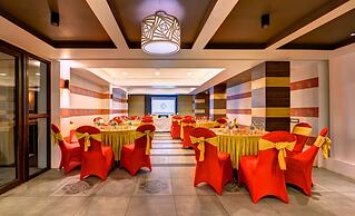 Udaan Woodberry Hotel & Spa