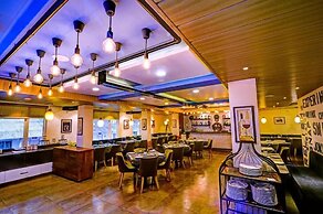 Udaan Woodberry Hotel & Spa