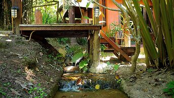Pho Rak Nah Pai Guesthouse