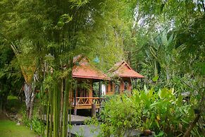Pho Rak Nah Pai Guesthouse