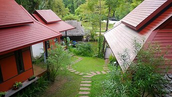 Pho Rak Nah Pai Guesthouse