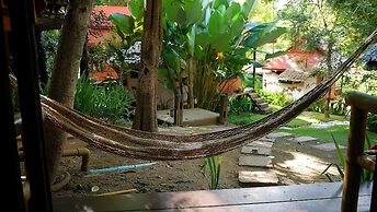 Pho Rak Nah Pai Guesthouse