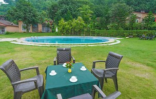 LaTigre Resort
