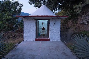 LaTigre Resort