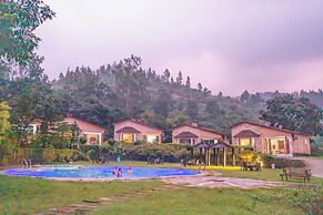 LaTigre Resort