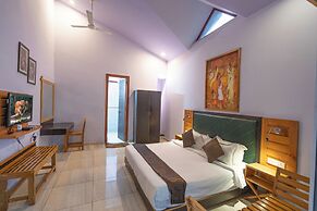 LaTigre Resort