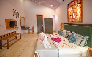 LaTigre Resort