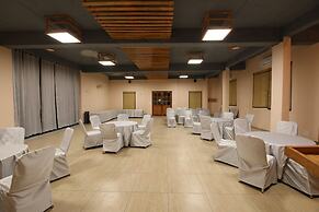 LaTigre Resort