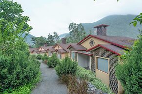 LaTigre Resort