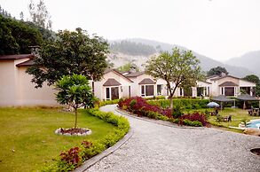 LaTigre Resort