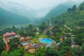 LaTigre Resort