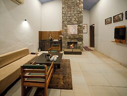 LaTigre Resort