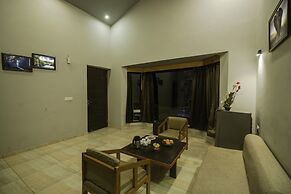LaTigre Resort